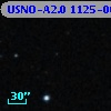 USNO-A2.0 1125-06190222