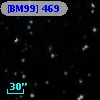 [BM99] 469