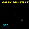USNO-A2.0 1125-06188024
