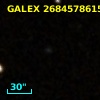 USNO-A2.0 1125-06186567