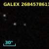 USNO-A2.0 1125-06181350