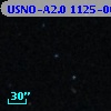 USNO-A2.0 1125-06180149