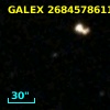 USNO-A2.0 1125-06179391