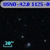 USNO-A2.0 1125-06176463