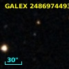 USNO-A2.0 1125-06175648