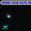 USNO-A2.0 1125-06175575