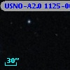 USNO-A2.0 1125-06175030