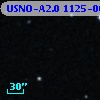 USNO-A2.0 1125-06174615