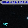 USNO-A2.0 1125-06174186