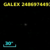 USNO-A2.0 1125-06173669
