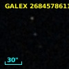 USNO-A2.0 1125-06173173