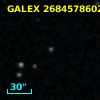 USNO-A2.0 1125-06171341