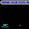 USNO-A2.0 1125-06170867