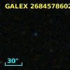 USNO-A2.0 1125-06170409