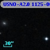 USNO-A2.0 1125-06165380