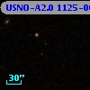 USNO-A2.0 1125-06164607