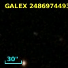 USNO-A2.0 1125-06163017