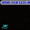 USNO-A2.0 1125-06161076
