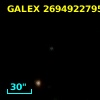 USNO-A2.0 1125-06155967