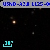 USNO-A2.0 1125-06152354