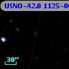 USNO-A2.0 1125-06149851