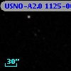 USNO-A2.0 1125-06149346