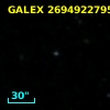 USNO-A2.0 1125-06148201
