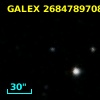 USNO-A2.0 1125-06147936