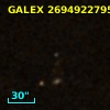 USNO-A2.0 1125-06146291