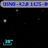 USNO-A2.0 1125-06146041