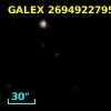 USNO-A2.0 1125-06142395