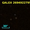 USNO-A2.0 1125-06141045