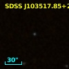 USNO-A2.0 1125-06140880