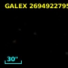 USNO-A2.0 1125-06139244