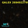 USNO-A2.0 1125-06139040