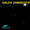 USNO-A2.0 1125-06135885