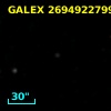 USNO-A2.0 1125-06133102