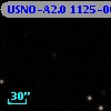 USNO-A2.0 1125-06129553