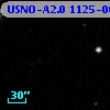 USNO-A2.0 1125-06129447