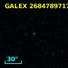 USNO-A2.0 1125-06129063