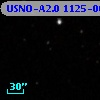 USNO-A2.0 1125-06127740
