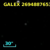 USNO-A2.0 1125-06127203