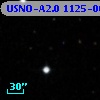 USNO-A2.0 1125-06125910