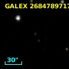 USNO-A2.0 1125-06125544