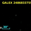 USNO-A2.0 1125-06122665