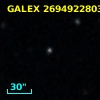 USNO-A2.0 1125-06122080
