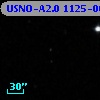 USNO-A2.0 1125-06121350