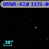 USNO-A2.0 1125-06120258