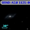 USNO-A2.0 1125-06119833