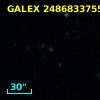 USNO-A2.0 1125-06118673